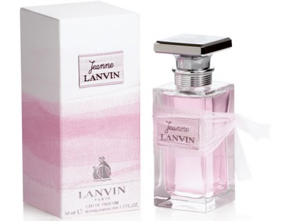 Jeanne - Lanvin