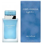 Light Blue Eau Intense - Dolce & Gabbana