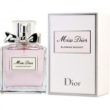 Miss Dior Blooming Bouquet - Dior