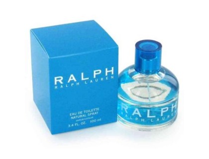 Ralph - Ralph Lauren