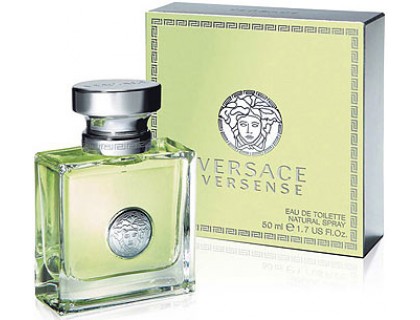 Versense - Versace