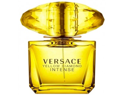 Yellow Diamond Intense - Versace